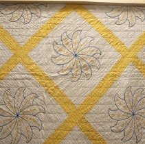 Lhm 2005.014.001 (7) Edited